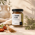 Toscana Blend 55g